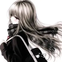 ☆cocoron☆様 リクエスト 2点 まとめ商品