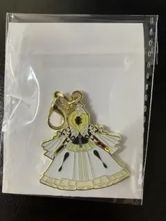 ヰ世界情緒 衣装メタルチャーム - メルカリ