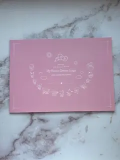 Item thumbnail for item f6d9bfc1-710c-4d1b-b8cf-78da8d628ee2