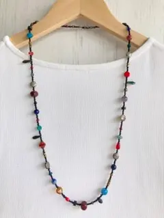 マリー様 リクエスト 3点 まとめ商品