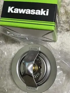 バフ工房 DAEG商品 K-FACTORY ONLINE SHOP / ZRX1200 DAEG