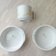 Item thumbnail for item 4547b47b-0e02-4c9d-9581-5f08df117ab6