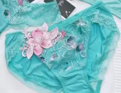 サルート　36【新品タグ】サルート36♡サルート　ヴィーナス♡入手困難Salut サルート 36【新品タグ】サルート36♡サルート ヴィーナス♡入手