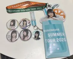 乃木坂46遠藤さくら アクリルキーホルダーまとめ売り - メルカリ