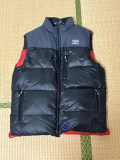 Item thumbnail for item 13aa85df-061c-4036-b8d5-b49df9da070a