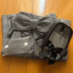 推し活アイテム