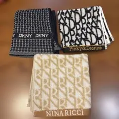 Item thumbnail for item 5d3345cb-649a-4bc2-b4e5-1ab91beadaaa