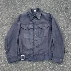 2025年最新】ロイヤルネイビーバトルドレスジャケットの人気アイテム