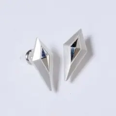 Item thumbnail for item 9c5d832e-86e5-4f0e-b2be-afe41532acc8