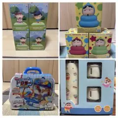 MADKID SHIN コロちゃんまとめ売り MADKID SHIN コロちゃんまとめ売り - メルカリ