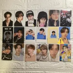 【即購入×】Stray Kids まとめ売り