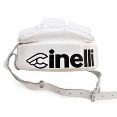 新品未使用！Cinelli チネリ チューブラーバッグ - メルカリ
