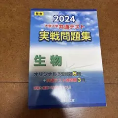 Item thumbnail for item c4d1ce7e-0a9a-41d1-9a1a-5e126577cb7f