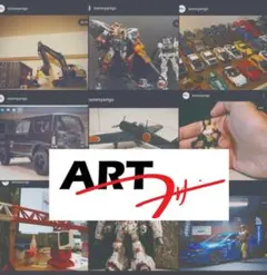 Item thumbnail for item 9854371a-bd24-441d-ad8f-979caf271d2f