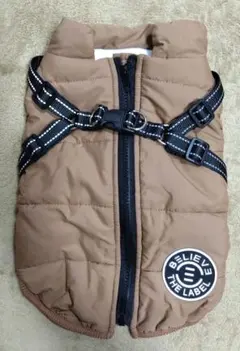 Item thumbnail for item c67de6ba-6ce3-403c-bd79-02da90ce427b