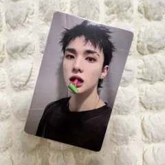 スキズ ヒョンジン アイドル