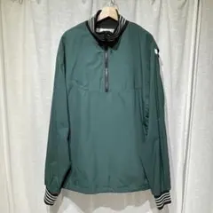 Item thumbnail for item ed9d5dcd-e089-4d4d-973c-92136a7cefe3