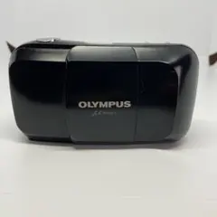 2026年最新】オリンパス mjuの人気アイテム - メルカリ