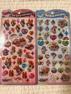 ミッチー様 リクエスト 2点 まとめ商品