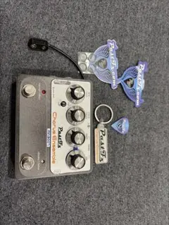 BOSS CE-1 /GUYATONE TD-1まとめ売り Yahoo!オークション -「guyatone td-1」の落札相場・落札価格