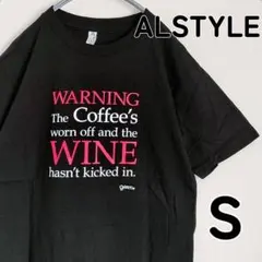 海外古着 Tシャツ