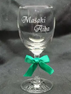 あーたん様 リクエスト 2点 まとめ商品