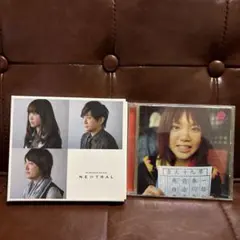 即購入⭕️ いきものがかり　CD