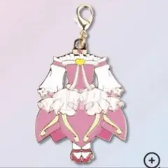 2025年最新】ふしぎ星のふたご姫 楽天コレクションの人気アイテム