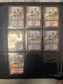 遊戯王 まとめ売り 引退品 12年分 20th 25th プリシク レリーフ - メルカリ