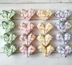 山椿 『巫女の天冠・簪』謹製 山椿かれん様 リクエスト 2点 まとめ商品