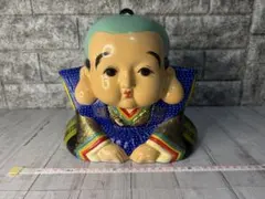 2025年最新】福助貯金箱の人気アイテム - メルカリ