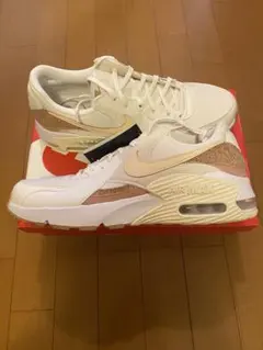 NIKE W AIR MAX EXCEE 29.0cm ナイキ エア マックス