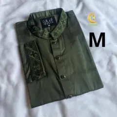 Item thumbnail for item f9cecbaa-b1e6-43be-9270-d4cc3ce67a9d