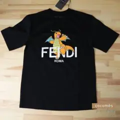 カイリュー　Tシャツ ブラック 楽天市場】Pokemon Center(ポケモンセンター) / カイリュー