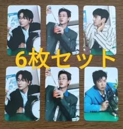 Super Junior シーグリ 2025 アラジン 特典