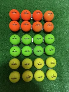 Item thumbnail for item a9ae0967-b56f-4e7b-9325-675e4ef8c444