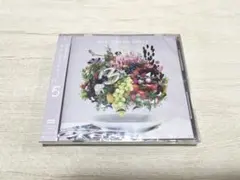 《新品》 Mrs. GREEN APPLE / 5