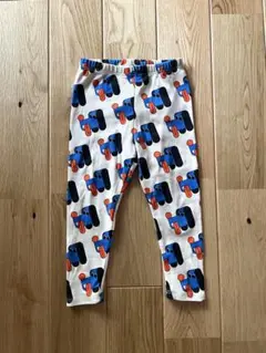 BOBO CHOSES ボボショーズ レギンス 24M