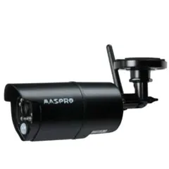 2025年最新】マスプロ whc7m2の人気アイテム - メルカリ