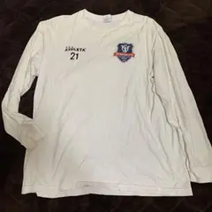 2026年最新】聖和学園 サッカーの人気アイテム - メルカリ