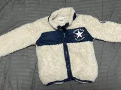 ボアジャケット アウター