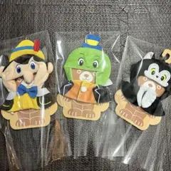 希少 非売品】ラビット・ユキネ クラファン返礼品ぬいぐるみ - メルカリ