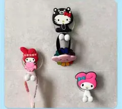 新品未使用 歯ブラシホルダー　多用途ホルダー