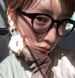 【Zoff×REIKA YOSHIDA】Boston 吉田怜香コラボ サングラス Zoff｜Reika Yoshida｜メガネのZoffオンラインストア｜メガネのZoff