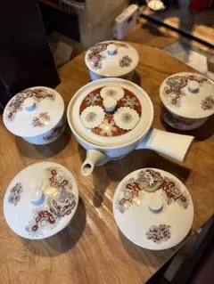 Item thumbnail for item 78e210e3-e760-436c-a354-1b25d37fd928