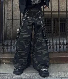 ☆BEBE☆様 リクエスト 2点 まとめ商品