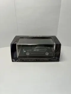 メルセデスベンツMotor Helix IMH-64 黒 AMG G63 - メルカリ