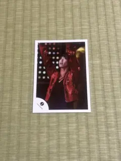 Item thumbnail for item 691932d5-8816-4c2d-954e-d090aa2252a8