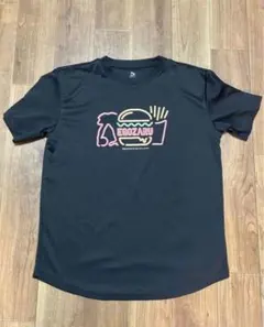 エゴザルtシャツのサムネイル