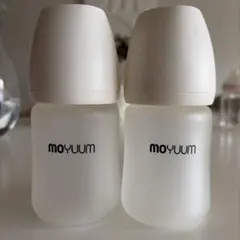 Item thumbnail for item 386766f0-f263-41e4-a7eb-558fcfd73711